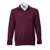 Read 3 Wise Men Reviews